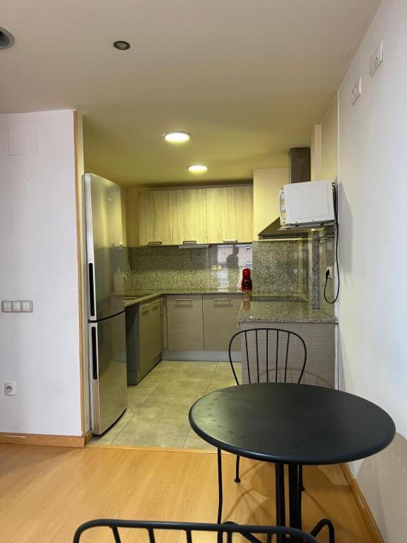 Barcelona Sagrada Familia Apartment Ngoại thất bức ảnh