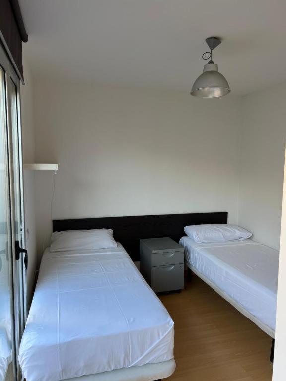 Barcelona Sagrada Familia Apartment Ngoại thất bức ảnh