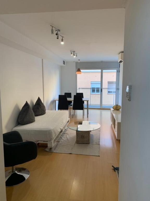 Barcelona Sagrada Familia Apartment Ngoại thất bức ảnh