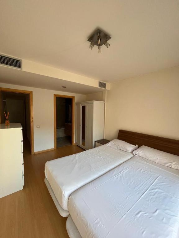 Barcelona Sagrada Familia Apartment Ngoại thất bức ảnh